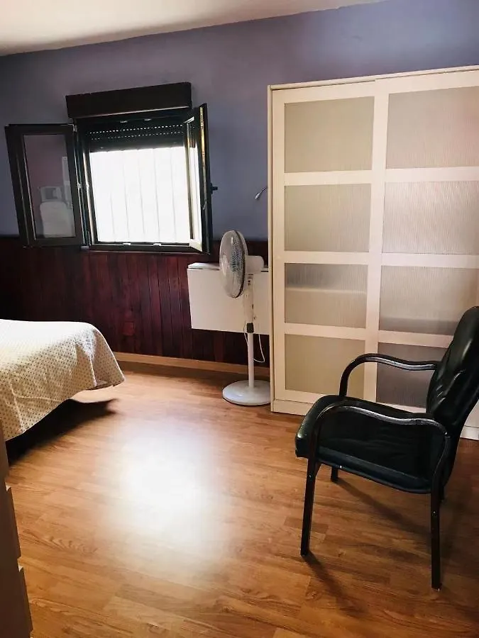 Appartement Neptuno 12 à Caleta de Fuste 0*,  Espagne